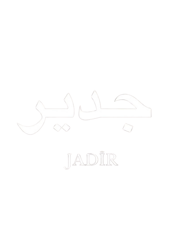 Jadir